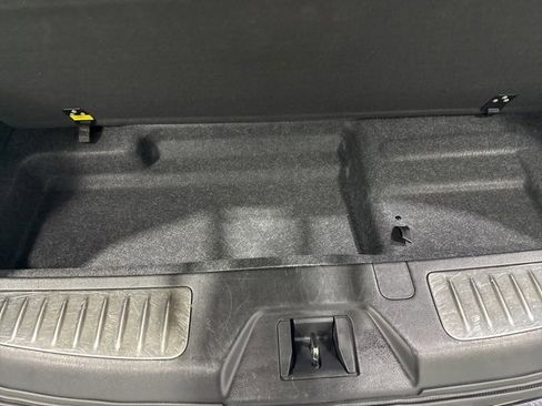 Used 2019 INFINITI QX80 Luxe w/ Proassist Package image 17