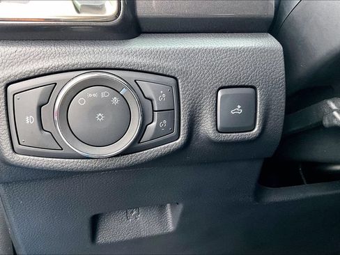 Used 2022 Ford Ranger Lariat w/ Equipment Group 501A High RWD image 17