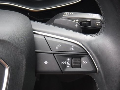 Used 2024 Audi Q7 2.0T Premium Plus image 36