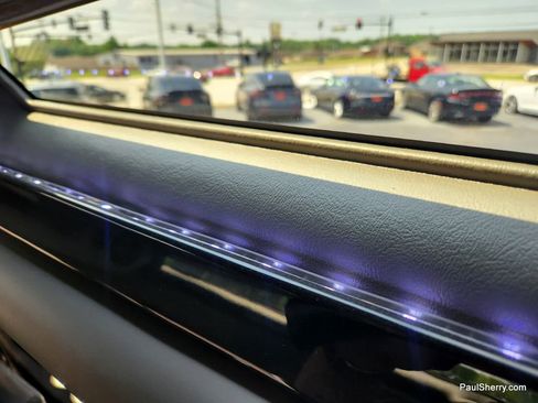 Used 2024 Chevrolet Express 2500 image 54