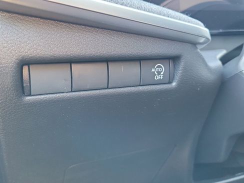 New 2026 Nissan Kicks SV image 27