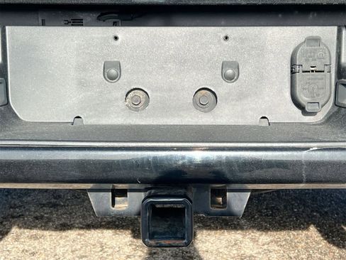 Used 2020 RAM 1500 Laramie w/ Sport Appearance Package image 33