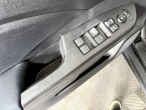 Used 2015 Honda CR-V LX image 27