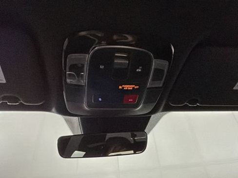 Certified 2023 Hyundai Santa Cruz SEL w/ Activity Package FWD image 25
