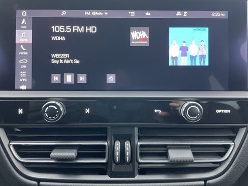 Used 2022 Porsche Macan image 29