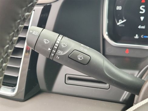 New 2026 GMC Sierra 1500 Denali image 25