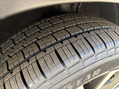 Used 2020 Lexus RX 350 AWD w/ Premium Package image 16