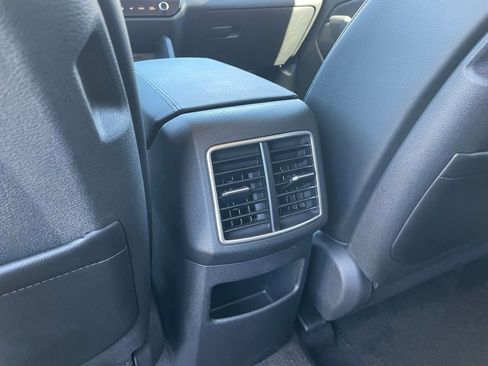 New 2026 Kia Sportage EX w/ EX Panorama Roof Package image 28