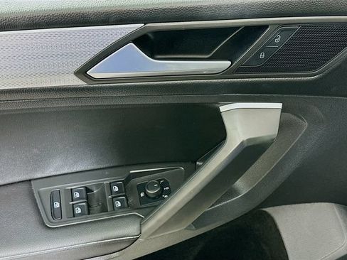 Used 2023 Volkswagen Tiguan S w/ Driver Assistance Package AWD/4WD image 18