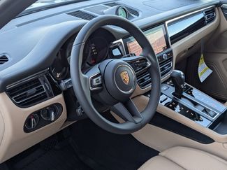 New 2026 Porsche Macan S video 4