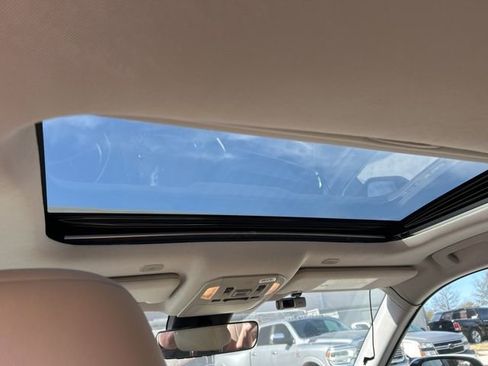 Used 2023 Toyota Highlander XLE image 14