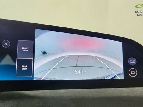 Used 2025 Lucid Air Grand Touring AWD/4WD image 42