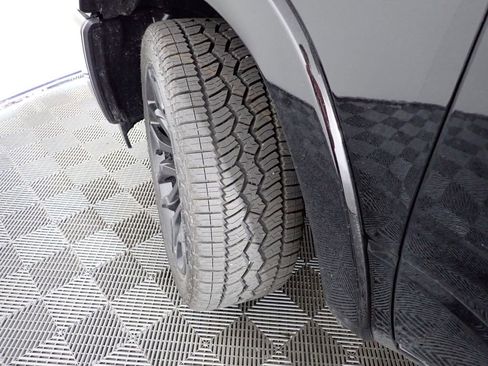 New 2026 RAM 1500 Limited image 50