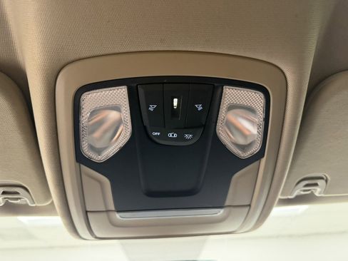 Used 2020 RAM 1500 Big Horn image 23