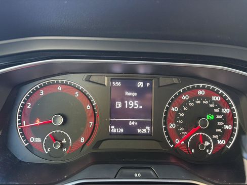 Used 2019 Volkswagen Jetta R-Line FWD image 19