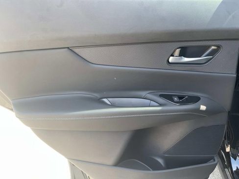 New 2026 Nissan Murano SL w/ Comfort Package AWD/4WD image 20