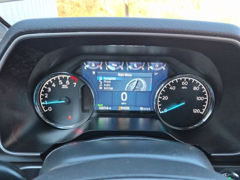 Certified 2023 Ford F150 XLT w/ Equipment Group 302A High image 26