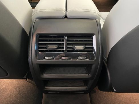 New 2026 BMW X5 xDrive40i image 29