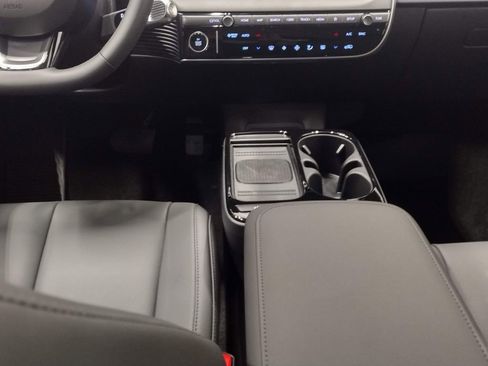 New 2026 Hyundai Ioniq 5 SEL image 34