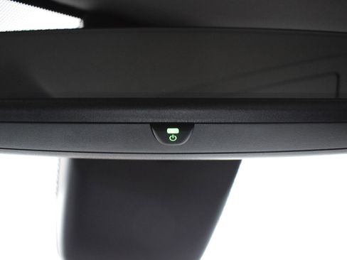 Used 2019 Toyota Highlander XLE image 23