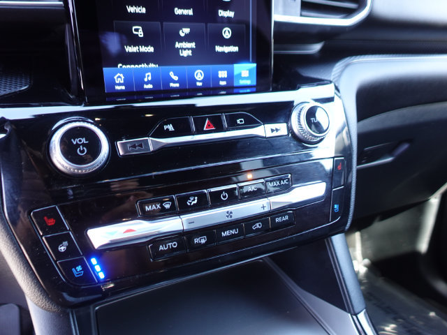 Used 2022 Ford Explorer ST w/ Equipment Group 401A AWD/4WD image 20