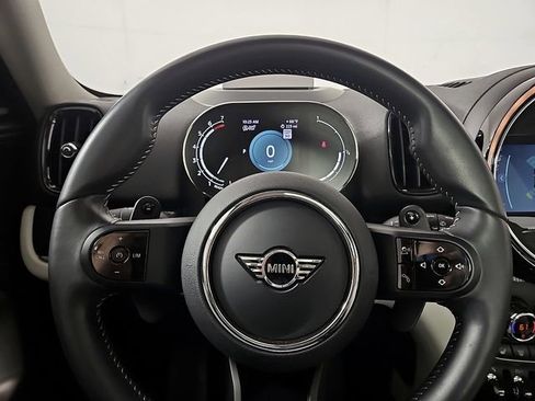 Used 2023 MINI Cooper Countryman S image 21