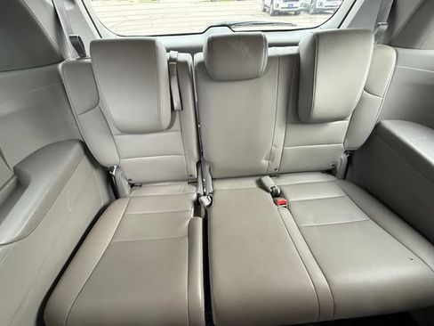 Used 2012 Honda Odyssey EX-L image 14