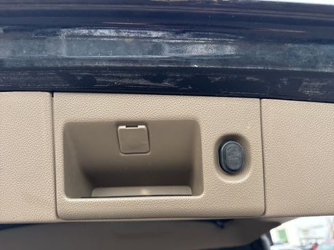 Used 2017 Chevrolet Suburban Premier w/ Max Trailering Package image 34