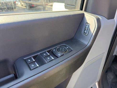 New 2026 Ford F450 XL image 15