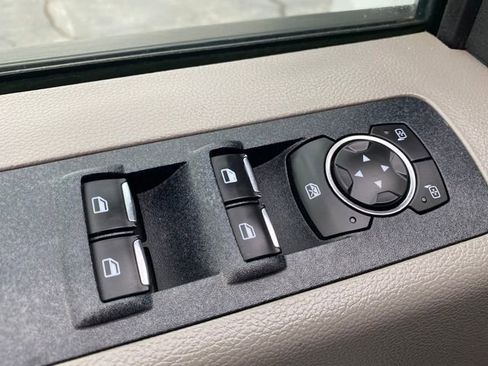 Used 2019 Ford F150 XLT w/ Equipment Group 302A Luxury image 17