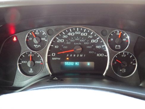 Used 2016 Chevrolet Express 3500 image 67