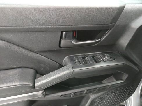 New 2026 Toyota Tacoma SR5 AWD/4WD image 21