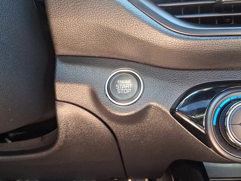 Used 2024 Kia Forte GT FWD image 26