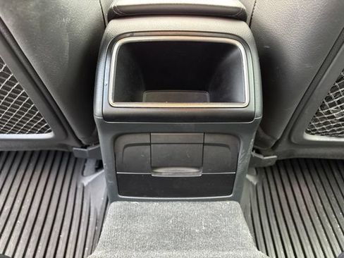Used 2013 Audi A4 2.0T Premium w/ Convenience Pkg AWD/4WD image 21