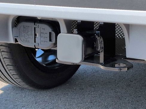 New 2026 BMW X1 xDrive28i w/ Technology Package image 37