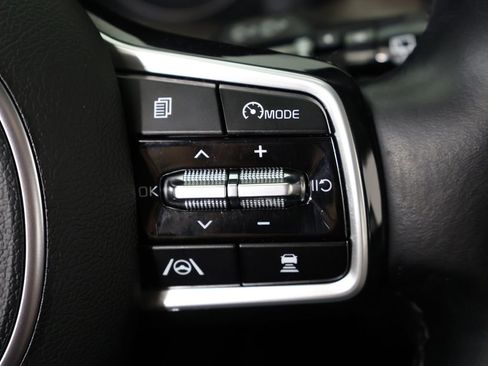 Used 2023 Kia Sorento X-Line EX AWD/4WD image 49