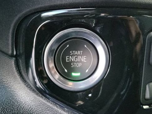 New 2026 Chevrolet Silverado 1500 LT w/ All Star Edition Plus image 20