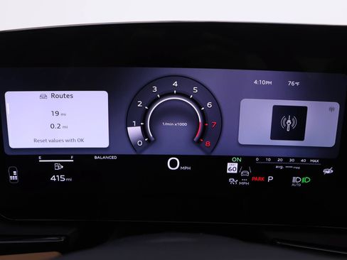 New 2026 Audi A5 2.0T Premium AWD/4WD image 9