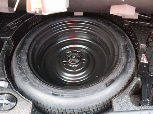 Used 2025 MAZDA CX-30 AWD 2.5 S w/ Select Sport Pkg image 21