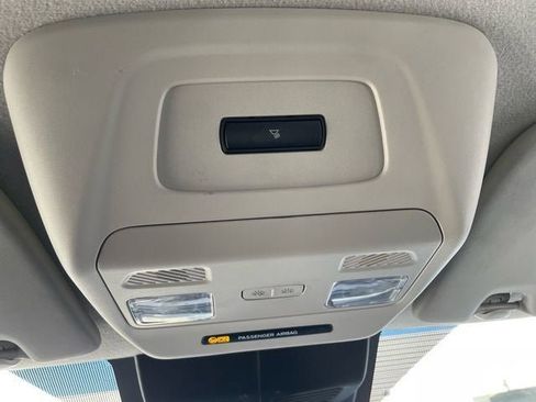 Used 2024 Ford Transit 250 Low Roof w/ Exterior Upgrade Package image 25