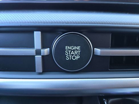 New 2026 Hyundai Santa Fe SEL w/ Tow & Go Package image 16