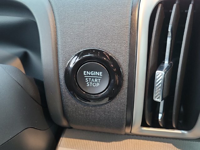 Certified 2026 Ford Expedition Max Active RWD image 22