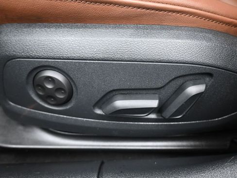 Used 2022 Audi A5 2.0T Premium Plus image 14