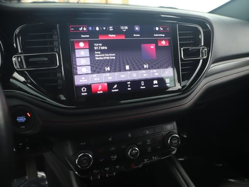 Used 2023 Dodge Durango GT image 14