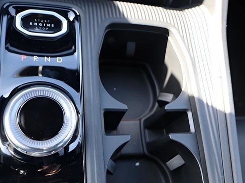 New 2026 Jeep Cherokee Laredo image 18