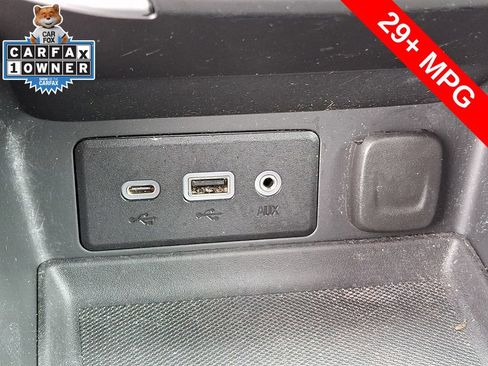 Used 2023 GMC Terrain SLE FWD image 24