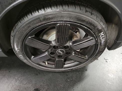 Used 2023 MINI Cooper S FWD image 10
