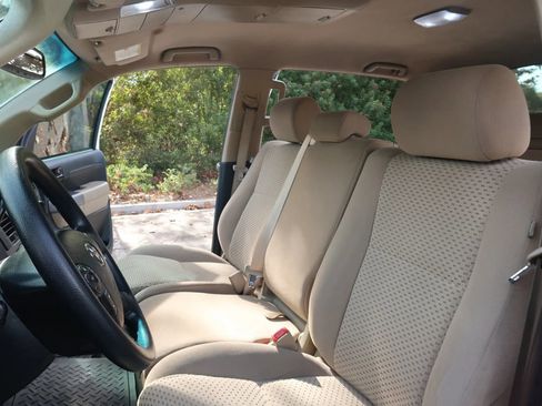 Used 2012 Toyota Tundra SR5 image 17