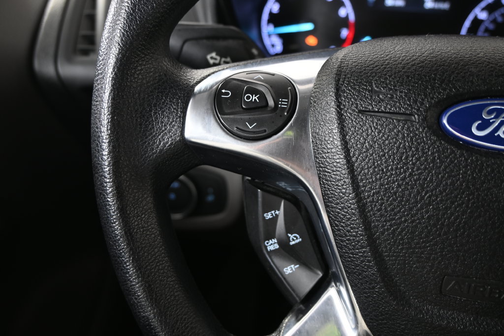 Used 2019 Ford Transit Connect XL FWD image 38