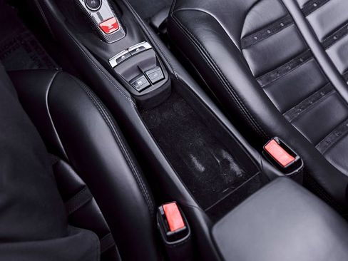 Used 2019 Ferrari 488 Spider RWD image 83